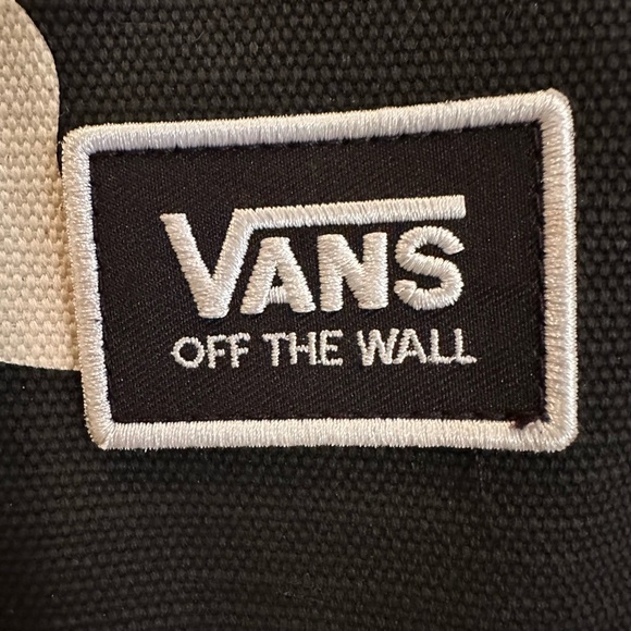 Vans Mini Backpack NWOT - Picture 7 of 12